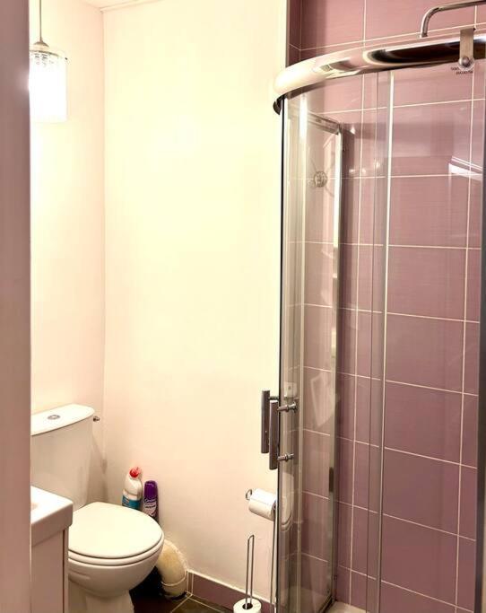 Location Studio, Lyon-La Mulatiere Extérieur photo